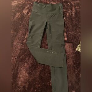 Lululemon Running Leggings